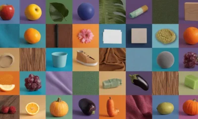 9x3