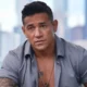 Enzo Lopez