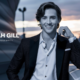 Isaiah Gill