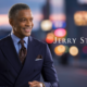 Jerry Stokes