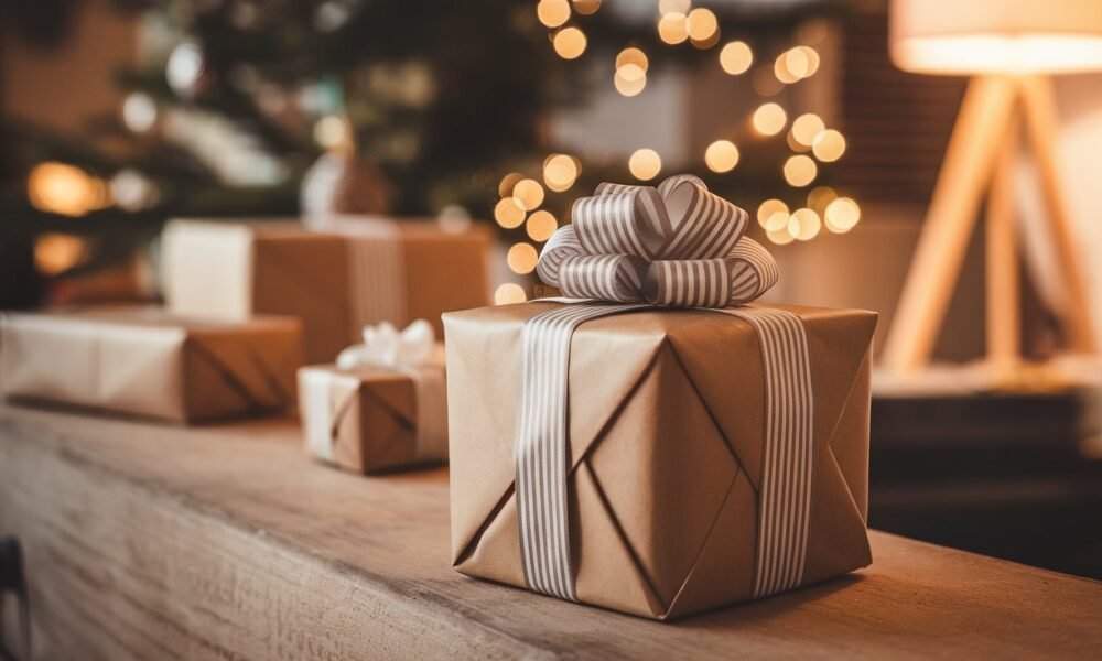 The Verge Gift Guide