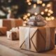 The Verge Gift Guide