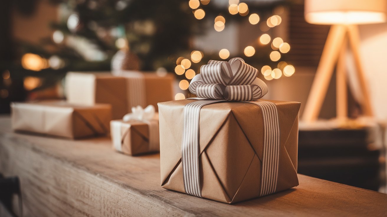 The Verge Gift Guide