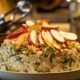 Best Ensalada de Apio y Manzana Near Me