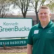 Kenneth MyGreenBucks.net