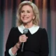 Margie Washichek