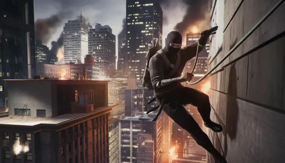 NinjaByteZone.com Gaming