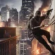 NinjaByteZone.com Gaming