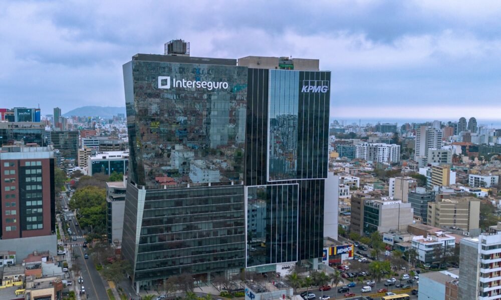Juntos Seguros