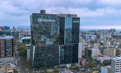 Juntos Seguros