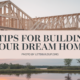 Start Writing LetsBuildUp.org Blog