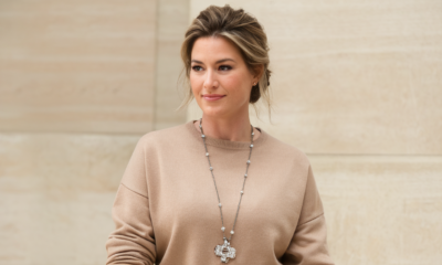 Stephanie Maloney Katz