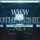 Nothing2HideNet
