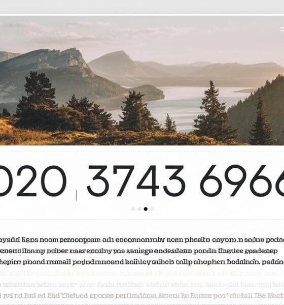 020 3743 6966