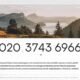 020 3743 6966