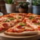 best pizza porteña near me