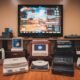 RetroPlaygroundZone.com home