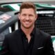 Kerry Earnhardt net worth