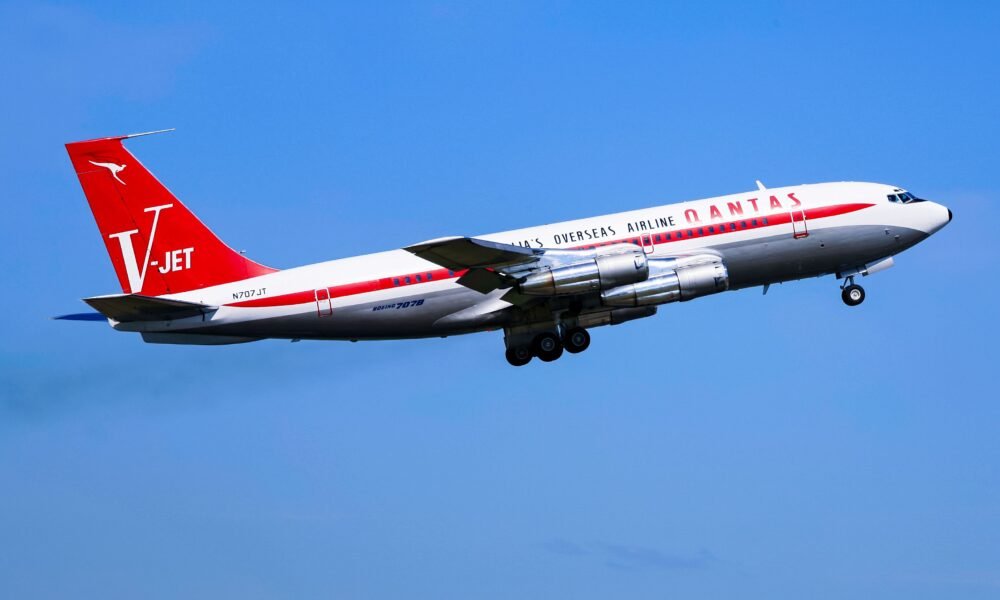 Wasy Jet