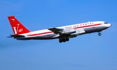 Wasy Jet