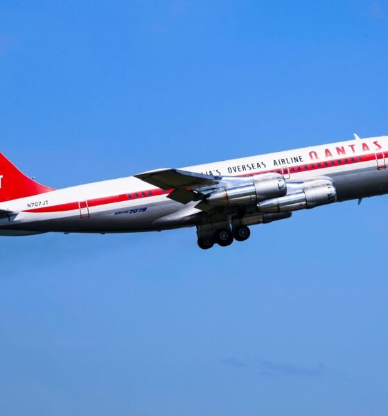 Wasy Jet