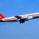 Wasy Jet