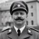 Fascisterne