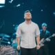 Passion Conferences Revelation Song lyrics