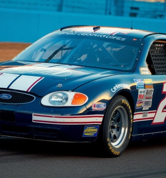 NR2003
