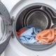 Whirlpool clothes dryer will not heat
