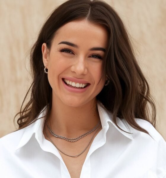 Denika Kisty