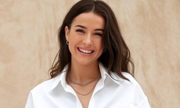 Denika Kisty