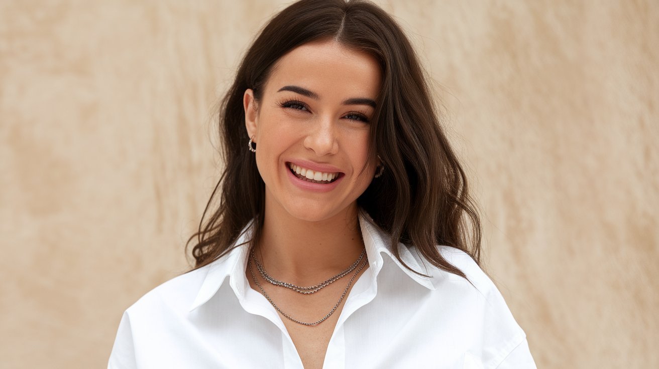Denika Kisty